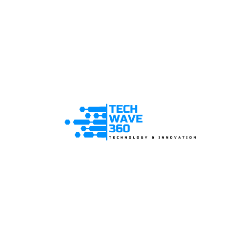 techwave360