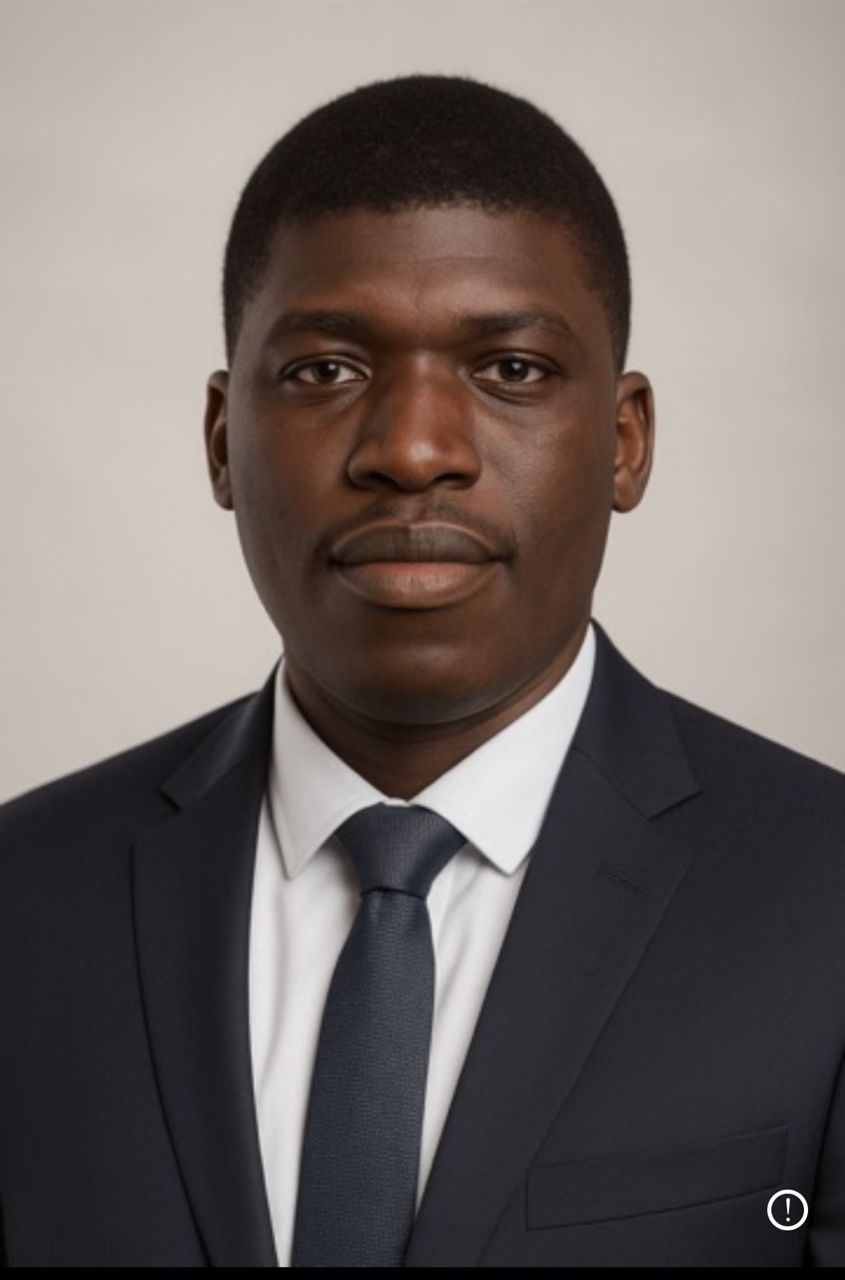 whatsapp image 2025 10 18 at 21.53.55 29a434e6