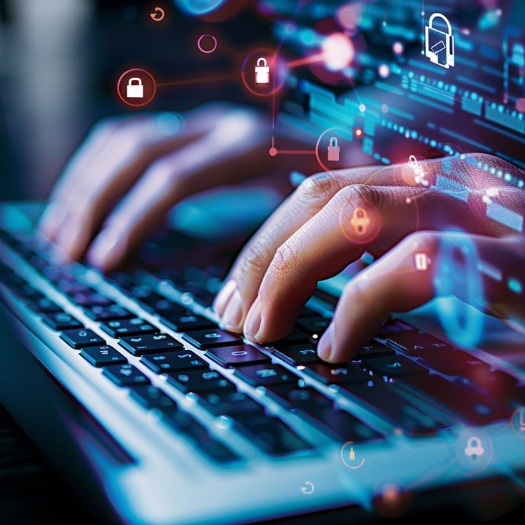 🛡️ safeguarding digital truth! • enhancing media…